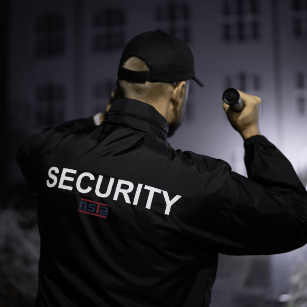 Security Guards Training in Brisbane - NSTA Hillcrest